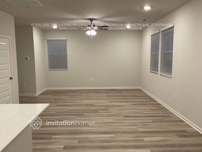 5088 Mifford Dr, Smyrna, TN 37167 - photo 2