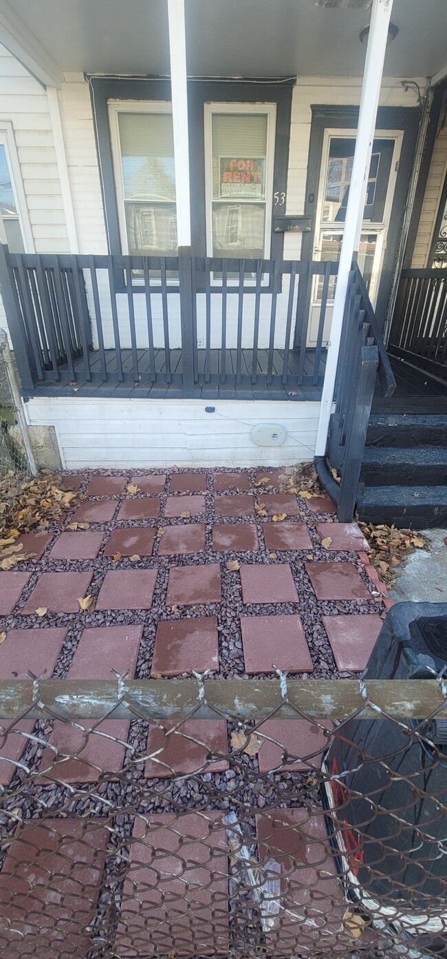 53 Race St, Trenton, NJ 08638 - photo 3