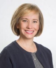 Margaret Butler