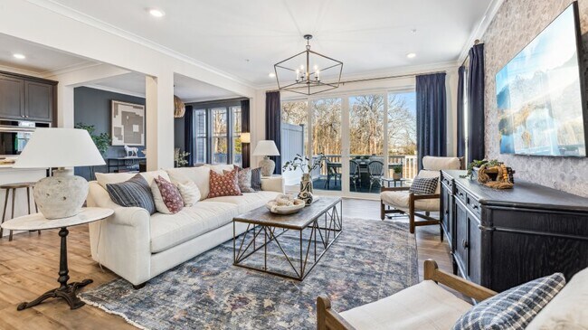 31009 Nikelle Ln unit 36036509, Frankford, DE 19945 - photo 6