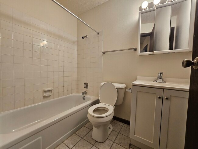 2333 Green Apartments, Fargo, ND 58103 - photo 5