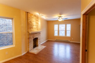 711 E 2nd St Unit 1, Duluth, MN 55805