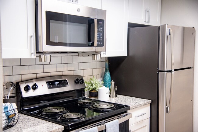 The Cooper, Columbia, SC 29206 - photo 2