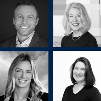 Max Dublin Team