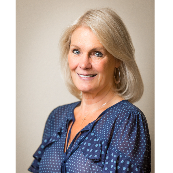 Kris Shuler Real Estate Agent in Sandy, OR