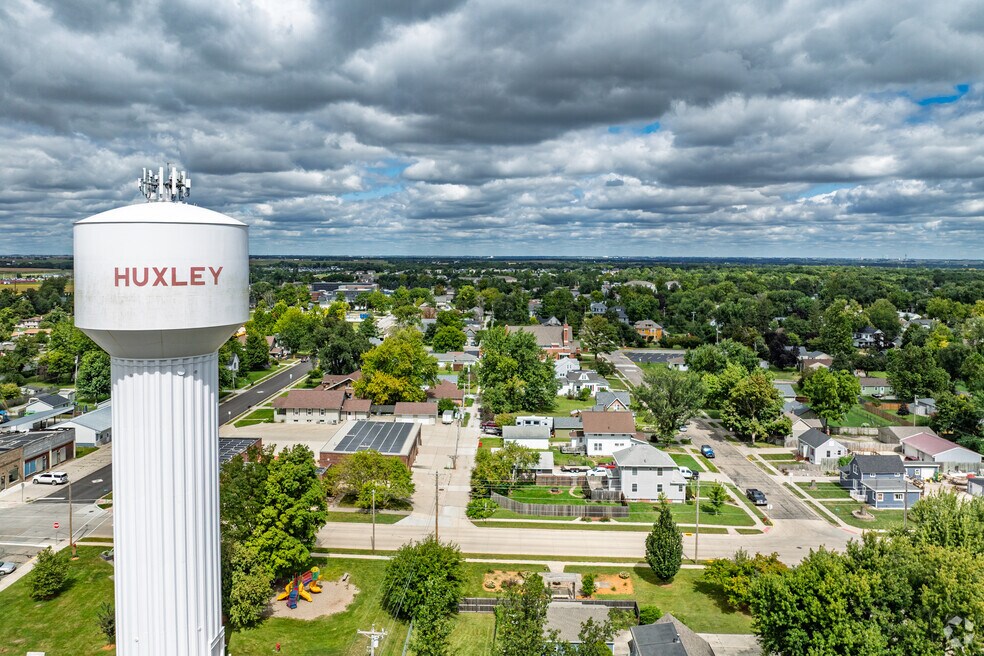 1003435_Huxley_TG_100725_Final