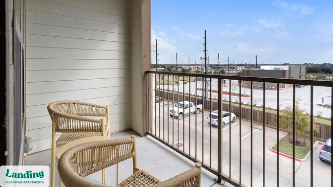 3230 Fm 1463 Rd unit 2306, Katy, TX 77494 - photo 4