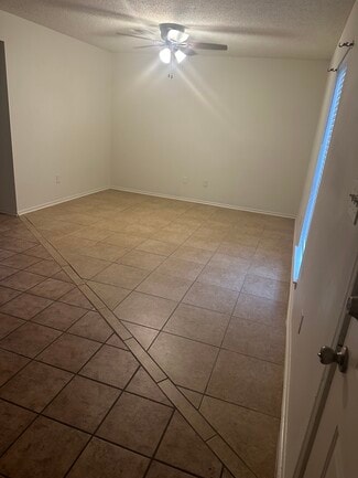 104 Beta St Unit 212 B South Concord Road, Belle Chasse, LA 70037