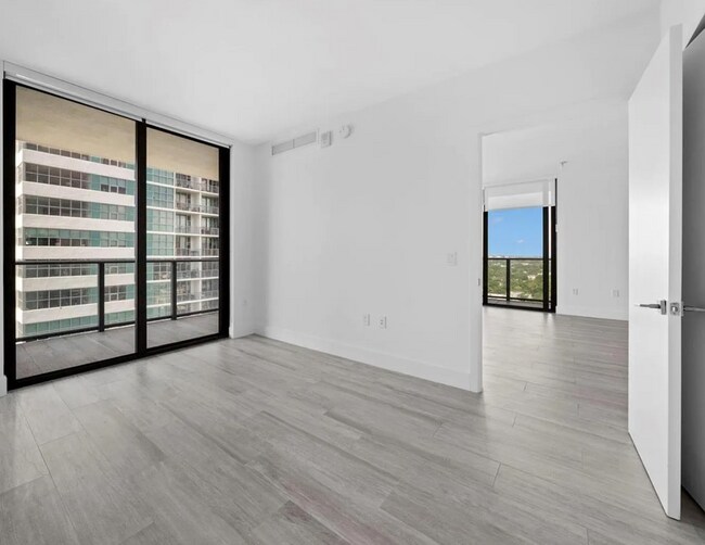 Hyde Midtown unit 1501, Miami, FL 33137 - photo 7