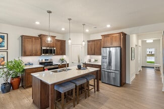 7881 Austin Way Unit 36489092, Inver Grove Heights, MN 55077