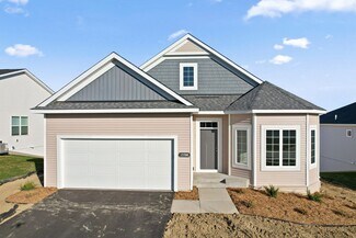 15580 71st St NE, Otsego, MN 55330