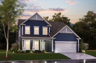 0 Marshfield Rd Unit 37505930, Longs, SC 29568