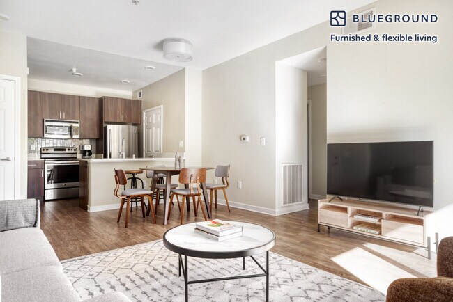 2976 Santos Ln unit FL2-ID1051, Walnut Creek, CA 94597 - photo 3