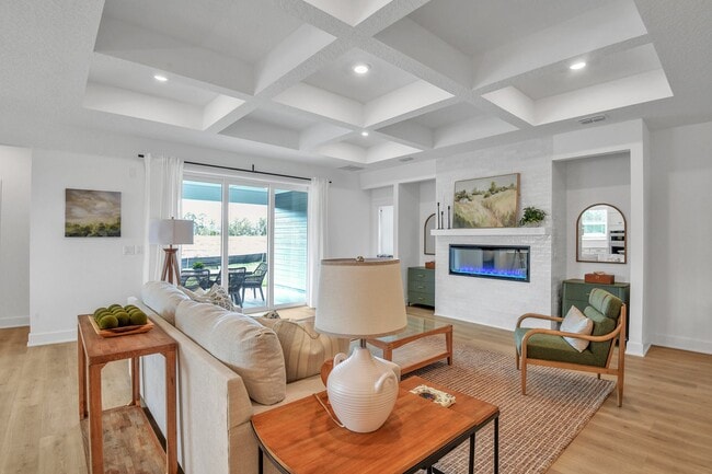 96112 Pirates Bluff Rd unit 36897664, Yulee, FL 32256 - photo 7