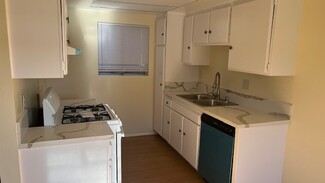 21741 Lassen St Unit 5, Chatsworth, CA 91311