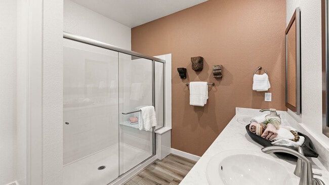 4156 Acadia Place, Redding, CA 96001 - photo 6