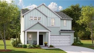 1795 Nola Run, Summerville, SC 29485