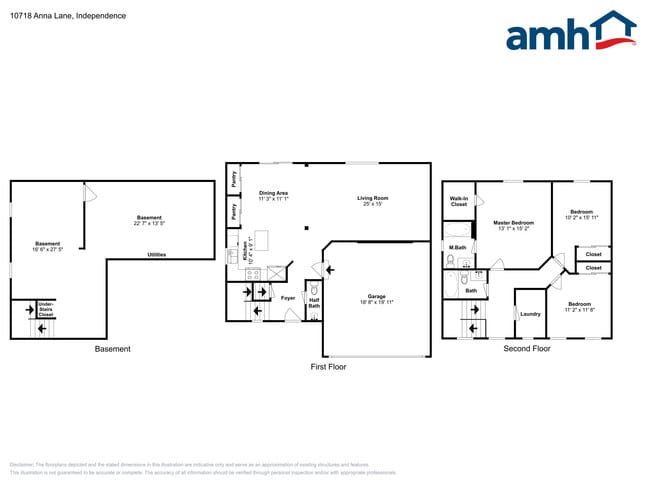 10718 Anna Ln, Independence, KY 41051 - photo 2