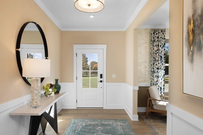 0 Harley Hills Dr unit 38727858, North Royalton, OH 44133 - photo 6