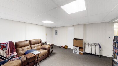 16 Glenville Ave unit 3, Allston, MA 02134 - photo 4