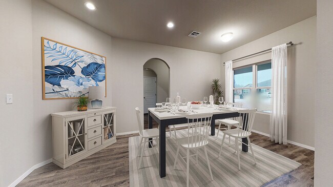 7005 S Maple Ave unit 38067573, Broken Arrow, OK 74011 - photo 5