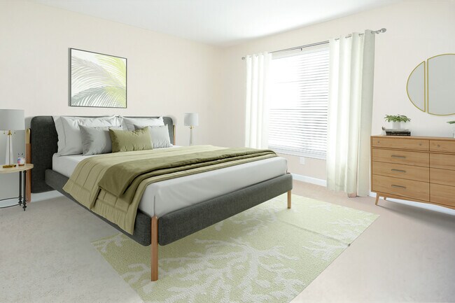 Hammock Cove, Saint Marys, GA 31558 - photo 4