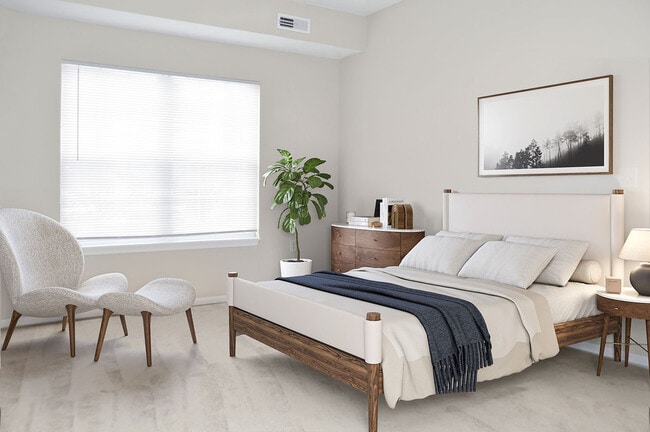 Settler's Landing Apartments, Streetsboro, OH 44241 - photo 2