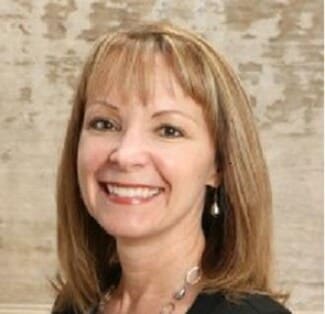 Andrea Buck