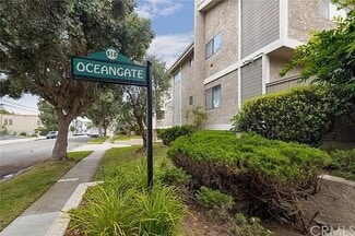 515 Meyer Ln, Redondo Beach, CA 90278