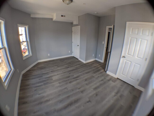 43 Clare St unit 2, Lowell, MA 01854 - photo 7