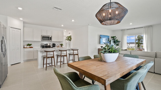 2251 Green Valley St, Daytona Beach, FL 32124 - photo 4