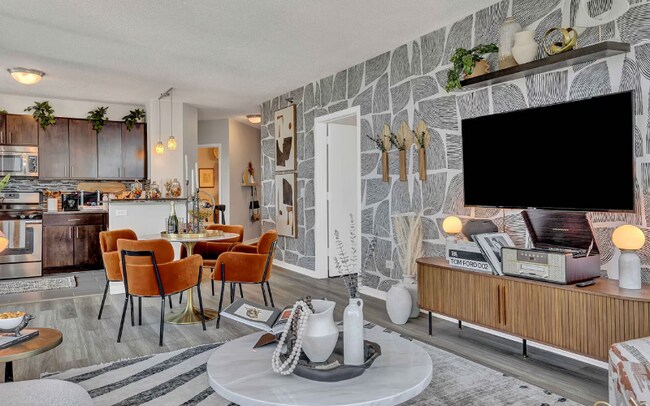 The Fairbanks at Cityfront Plaza unit 1814, Chicago, IL 60611 - photo 3