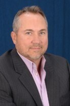 Christopher Blankenship, Sr
