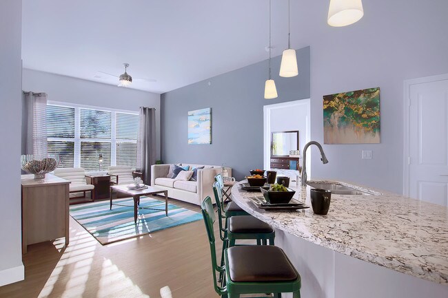 The Vue at Creve Coeur, Creve Coeur, MO 63141 - photo 7