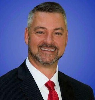 Robert Corder