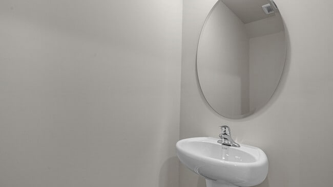 543 Stream Walk Crossing, Wendell, NC 27591 - photo 4