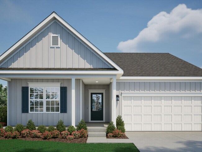 1841 Cornwall Dr unit 38181870, Irwin, PA 15642 - photo 2