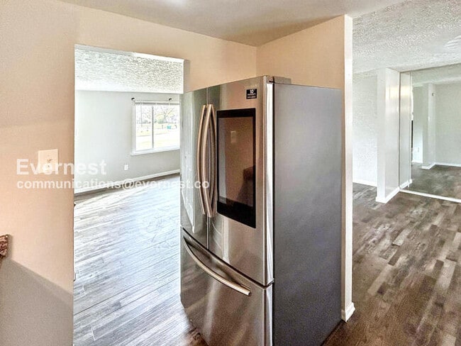 6418 Mclean St, Henrico, VA 23231 - photo 3