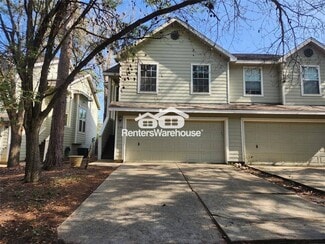 230 S Walden Elms Cir, Spring, TX 77382