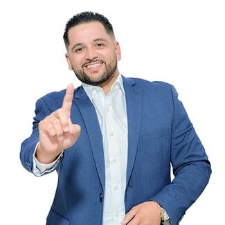 Hermay Castaneda