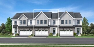 460 Mustang Rd Unit 36357988, Downingtown, PA 19335