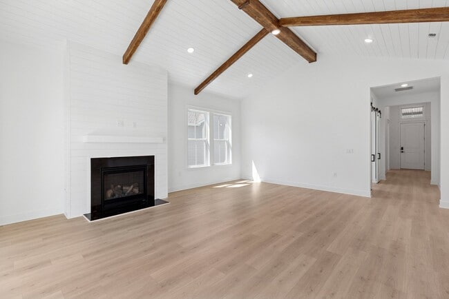 35 Brewer Way, Plainsboro, NJ 08536 - photo 7