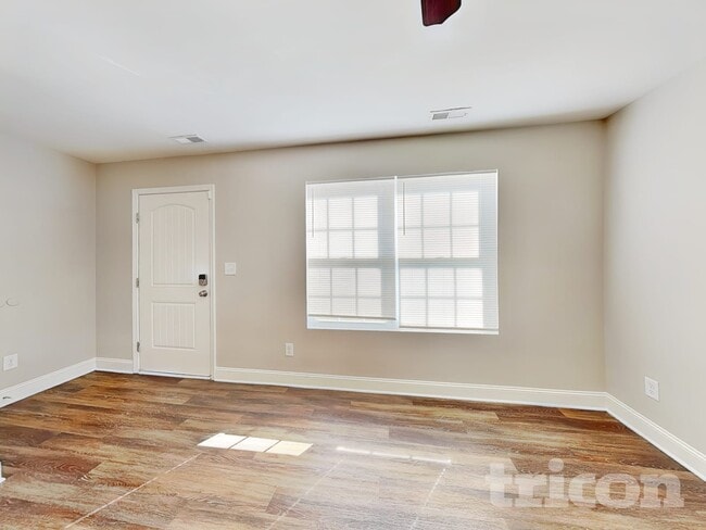 239 Morning Dew Dr, Concord, NC 28025 - photo 4