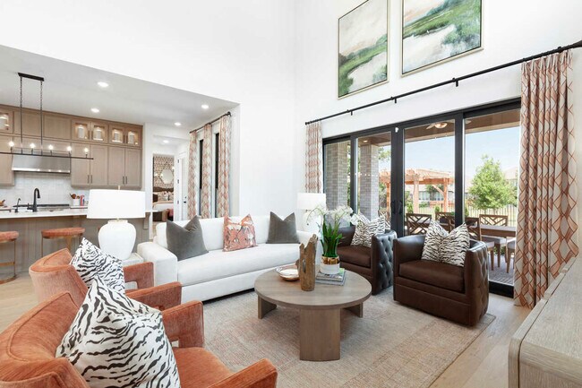 221 Wintergrass St unit 38791986, Waxahachie, TX 75165 - photo 6