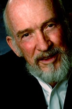 Larry Cilley
