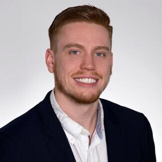 Matthew Barton