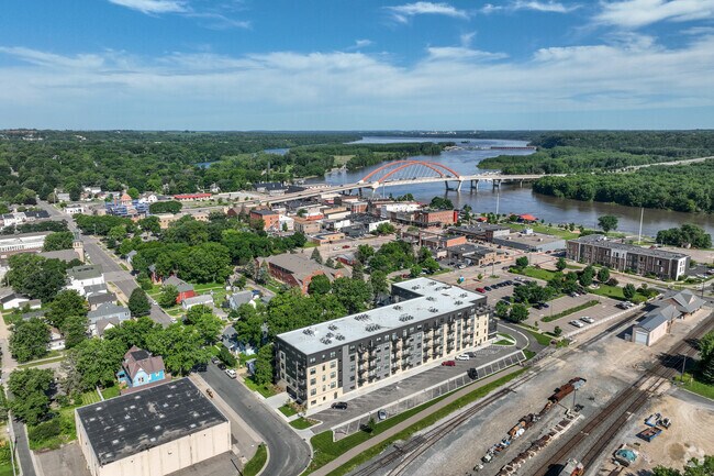 Lake Isabel Flats, Hastings, MN 55033 - photo 4