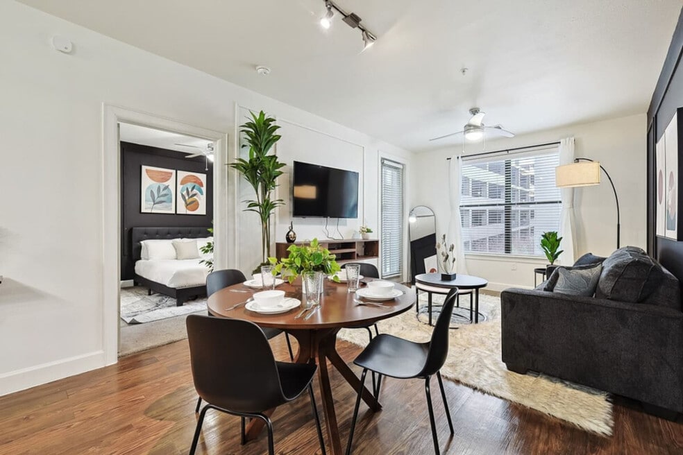 5445 Town And Country Blvd unit ID1363553P, Frisco, TX 75034 - photo 1