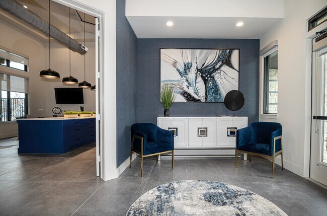 Gold Apartments.com, Halliday, ND 58636 - photo 3