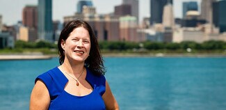 Brande Guilmette-Hampton